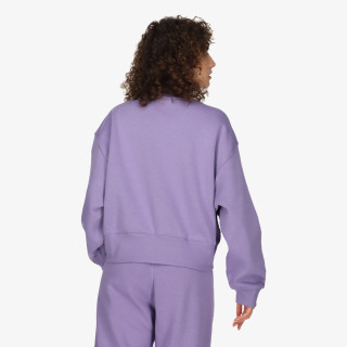 adidas Hanorac Adicolor Essentials 