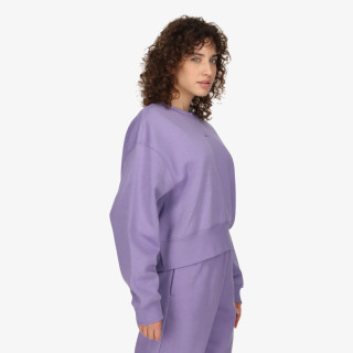 adidas Hanorac Adicolor Essentials 