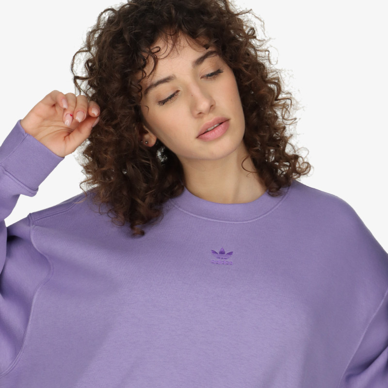 adidas Hanorac Adicolor Essentials 