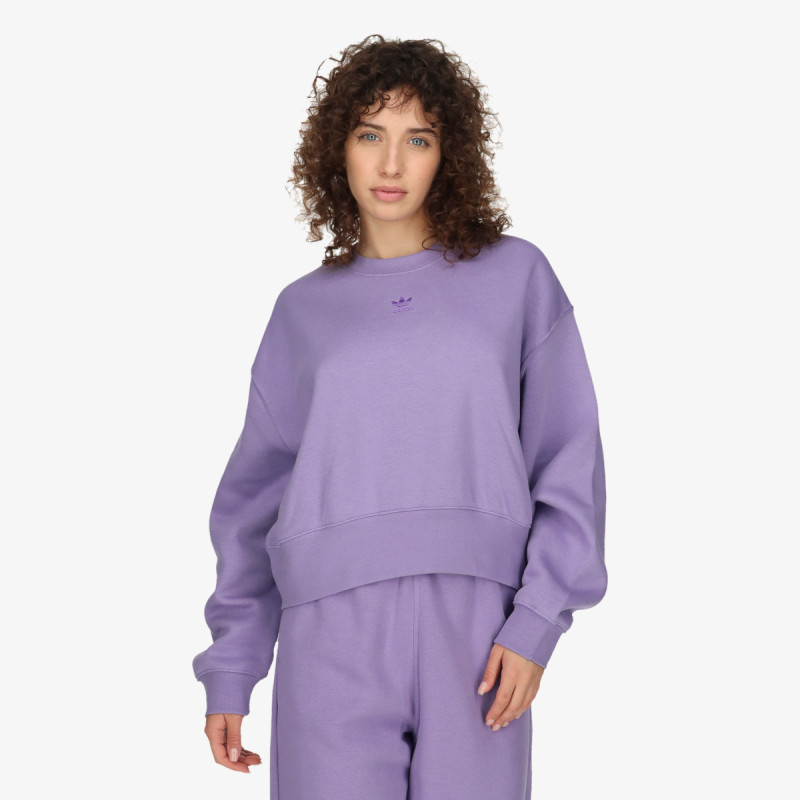 adidas Hanorac Adicolor Essentials 