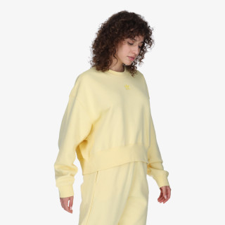 adidas Hanorac SWEATSHIRT 