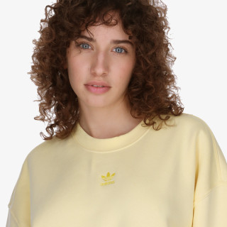 adidas Hanorac SWEATSHIRT 