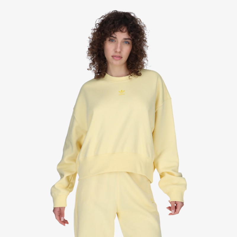 adidas Hanorac SWEATSHIRT 