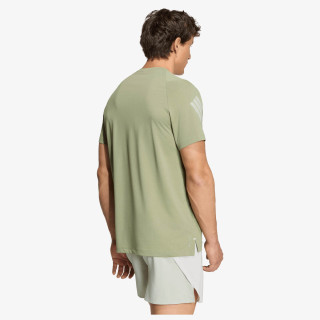 adidas Tricou ADI365/// T M 