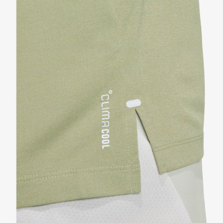 adidas Tricou ADI365/// T M 