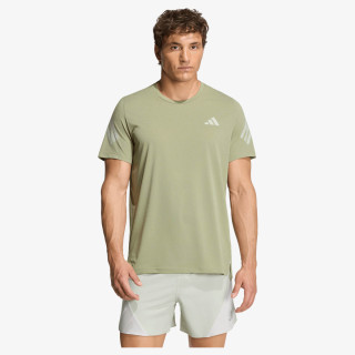 adidas Tricou ADI365/// T M 