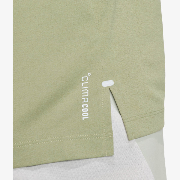 adidas Tricou ADI365/// T M 