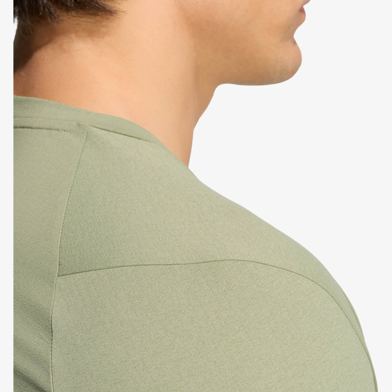 adidas Tricou ADI365/// T M 