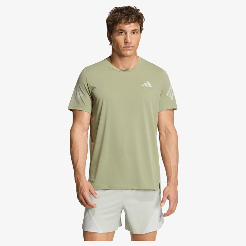 adidas Tricou ADI365/// T M 