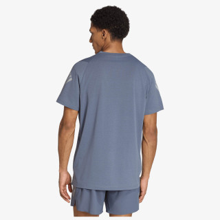 adidas Tricou ADI365/// T M 