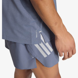 adidas Tricou ADI365/// T M 