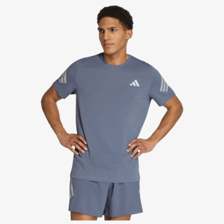 adidas Tricou ADI365/// T M 