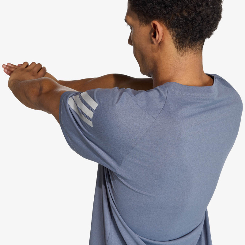 adidas Tricou ADI365/// T M 