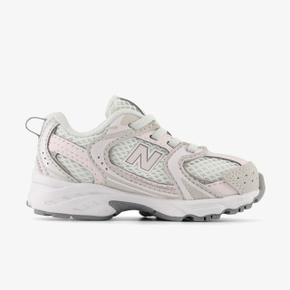 New Balance Pantofi Sport K 530 