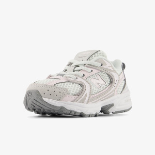 New Balance Pantofi Sport K 530 