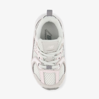 New Balance Pantofi Sport K 530 