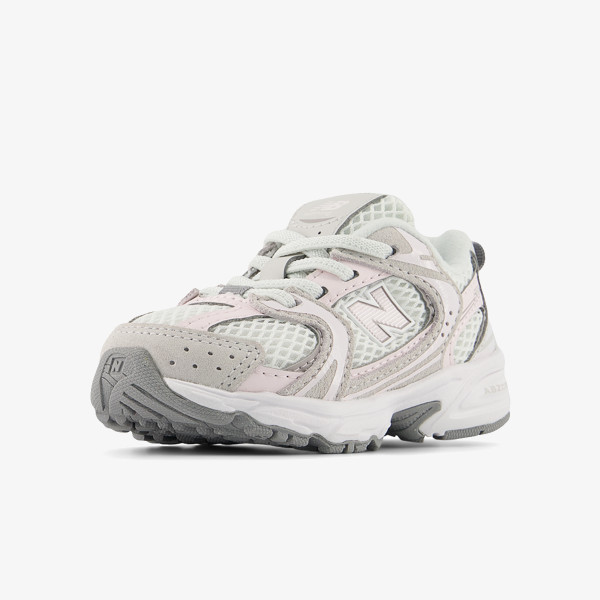 New Balance Pantofi Sport K 530 