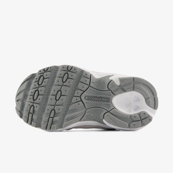 New Balance Pantofi Sport K 530 