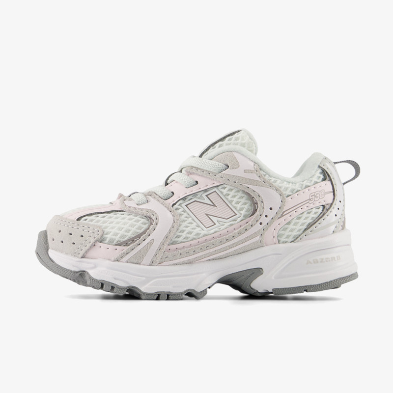 New Balance Pantofi Sport K 530 