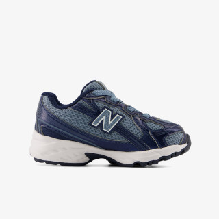New Balance Pantofi Sport K 740 