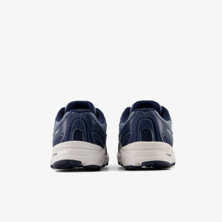 New Balance Pantofi Sport K 740 