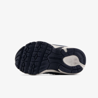 New Balance Pantofi Sport K 740 