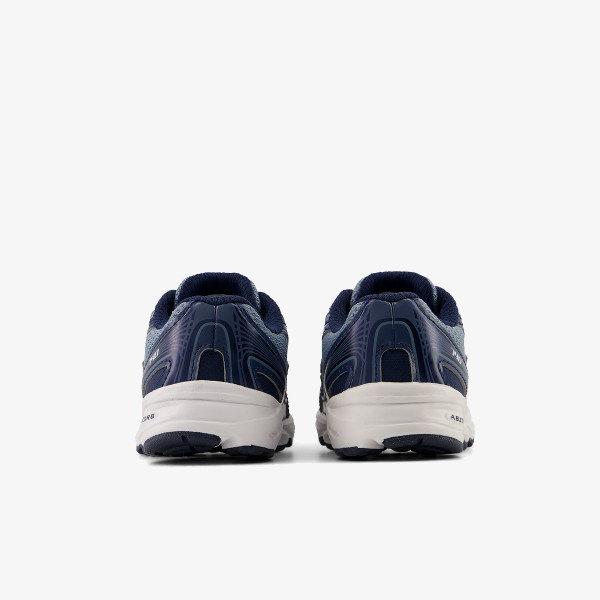 New Balance Pantofi Sport K 740 