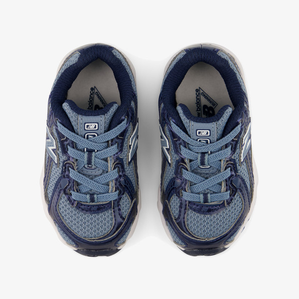 New Balance Pantofi Sport K 740 