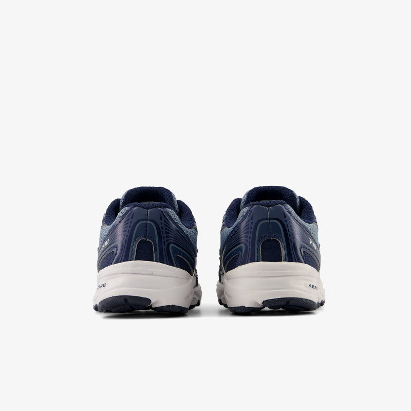 New Balance Pantofi Sport K 740 