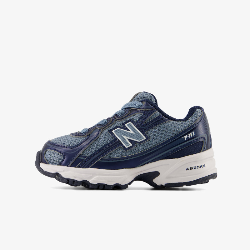 New Balance Pantofi Sport K 740 