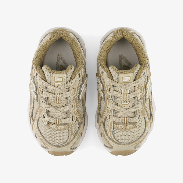 New Balance Pantofi Sport K 740 
