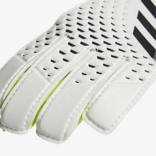 adidas Manusi portar PREDATOR 20 