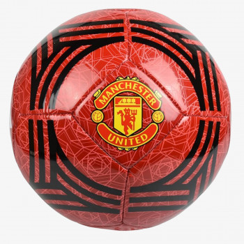 adidas Minge BALL 