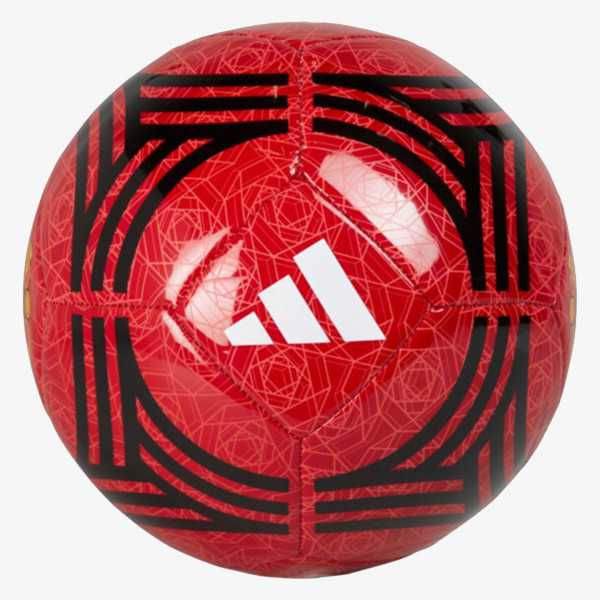 adidas Minge BALL 