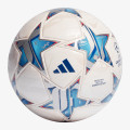 adidas Minge UCL Competition 