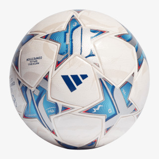 adidas Minge UCL Competition 