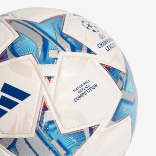 adidas Minge UCL Competition 