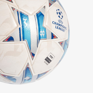 adidas Minge UCL Competition 