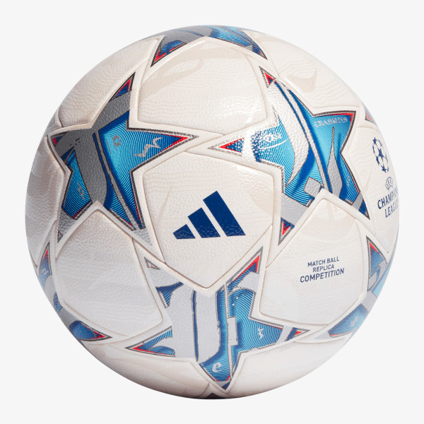 adidas Minge UCL Competition 