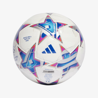 adidas Minge UCL MINI 