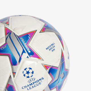 adidas Minge UCL MINI 