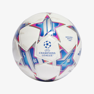 adidas Minge UCL MINI 