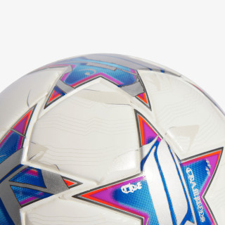 adidas Minge UCL MINI 