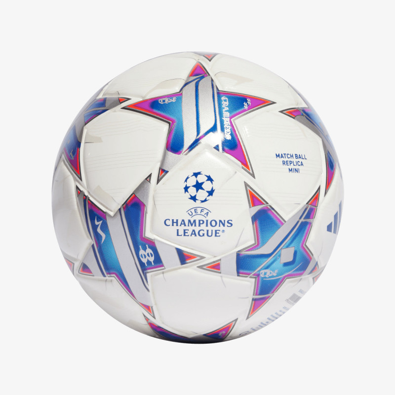 adidas Minge UCL MINI 