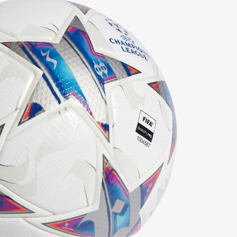 adidas Minge UCL PRO 