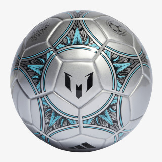 adidas Minge MESSI MINI 