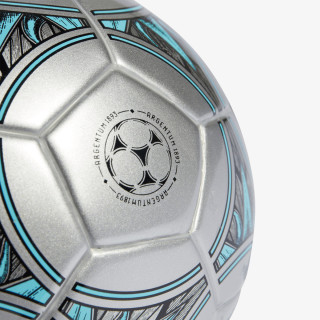 adidas Minge MESSI MINI 