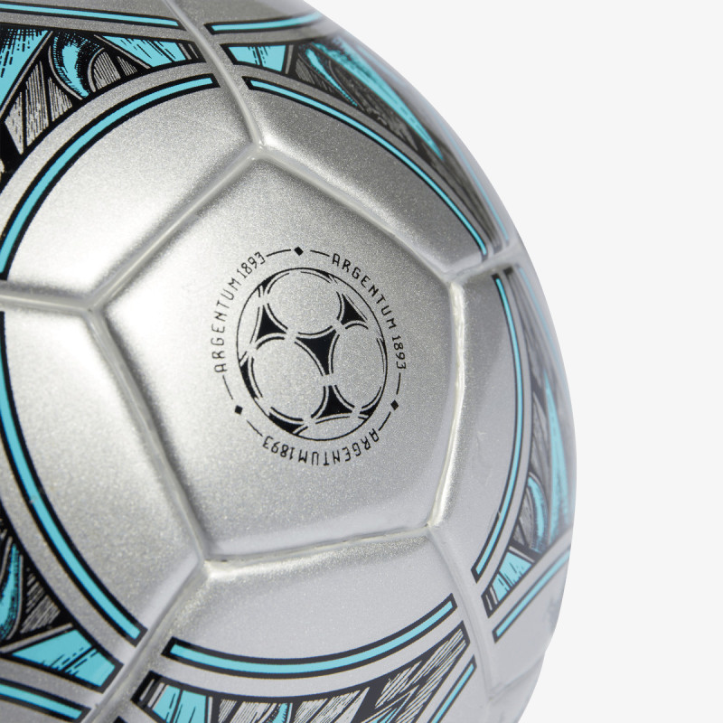 adidas Minge MESSI MINI 