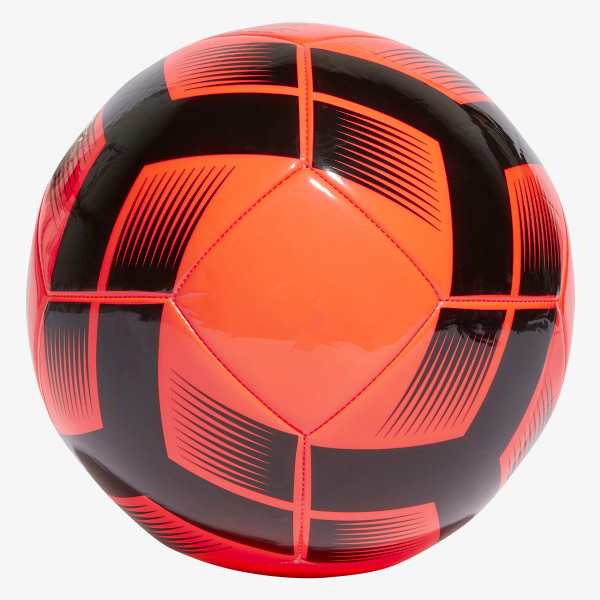 adidas Minge STARLANCER 