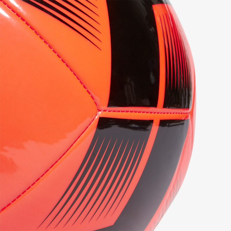 adidas Minge STARLANCER 